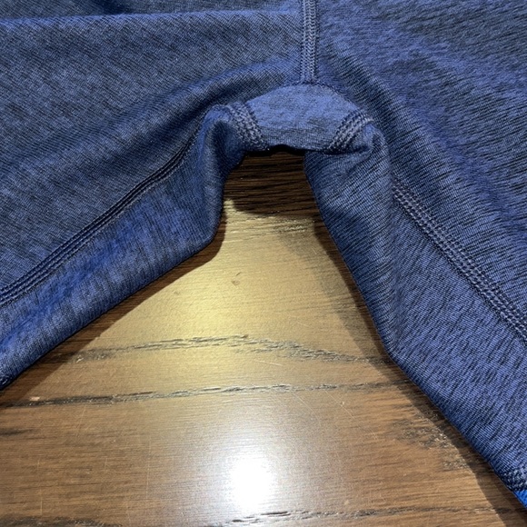 Tights bundle. Size M - Picture 3 of 10